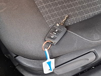 Personenauto, volkswagen, polo, 1.2 tsi highline, 2017 - afbeelding 29 van  71