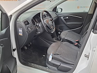 Personenauto, volkswagen, polo, 1.2 tsi highline, 2017 - afbeelding 30 van  71