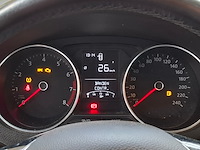 Personenauto, volkswagen, polo, 1.2 tsi highline, 2017 - afbeelding 32 van  71