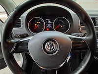 Personenauto, volkswagen, polo, 1.2 tsi highline, 2017 - afbeelding 33 van  71