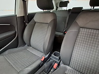 Personenauto, volkswagen, polo, 1.2 tsi highline, 2017 - afbeelding 39 van  71