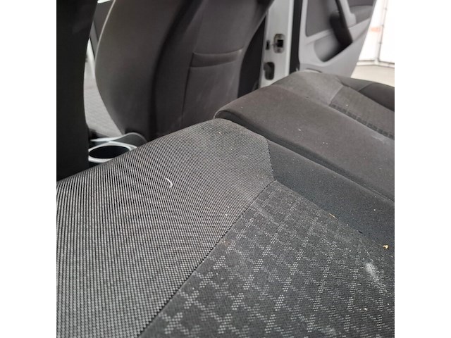 Personenauto, volkswagen, polo, 1.2 tsi highline, 2017 - afbeelding 41 van  71