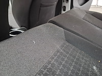 Personenauto, volkswagen, polo, 1.2 tsi highline, 2017 - afbeelding 41 van  71
