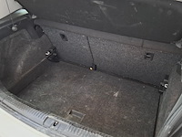 Personenauto, volkswagen, polo, 1.2 tsi highline, 2017 - afbeelding 42 van  71