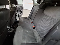 Personenauto, volkswagen, polo, 1.2 tsi highline, 2017 - afbeelding 43 van  71