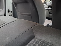 Personenauto, volkswagen, polo, 1.2 tsi highline, 2017 - afbeelding 46 van  71