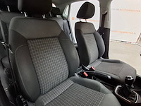 Personenauto, volkswagen, polo, 1.2 tsi highline, 2017 - afbeelding 47 van  71