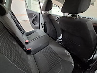 Personenauto, volkswagen, polo, 1.2 tsi highline, 2017 - afbeelding 48 van  71