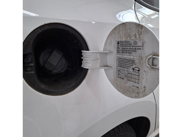 Personenauto, volkswagen, polo, 1.2 tsi highline, 2017 - afbeelding 50 van  71