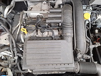 Personenauto, volkswagen, polo, 1.2 tsi highline, 2017 - afbeelding 53 van  71