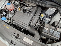 Personenauto, volkswagen, polo, 1.2 tsi highline, 2017 - afbeelding 55 van  71