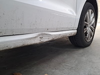 Personenauto, volkswagen, polo, 1.2 tsi highline, 2017 - afbeelding 45 van  71