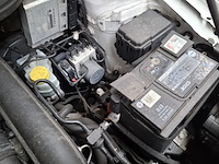 Personenauto, volkswagen, polo, 1.2 tsi highline, 2017 - afbeelding 57 van  71