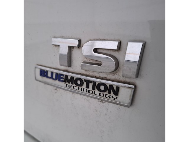 Personenauto, volkswagen, polo, 1.2 tsi highline, 2017 - afbeelding 58 van  71