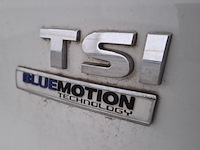 Personenauto, volkswagen, polo, 1.2 tsi highline, 2017 - afbeelding 58 van  71
