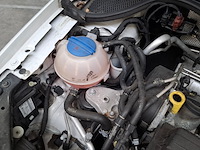 Personenauto, volkswagen, polo, 1.2 tsi highline, 2017 - afbeelding 59 van  71