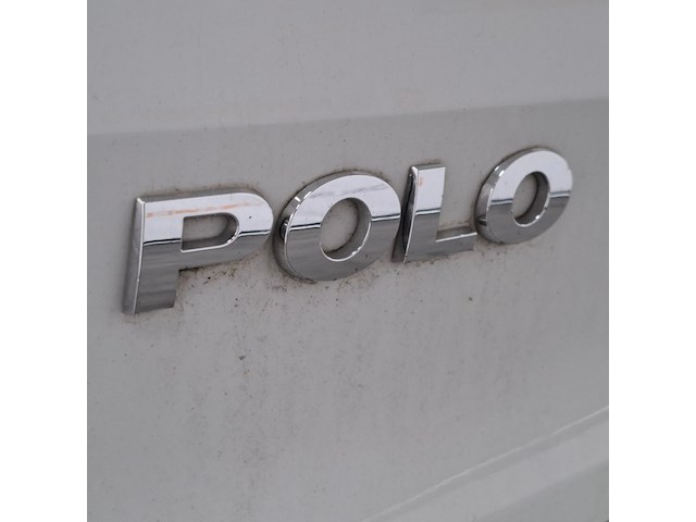 Personenauto, volkswagen, polo, 1.2 tsi highline, 2017 - afbeelding 62 van  71