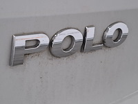 Personenauto, volkswagen, polo, 1.2 tsi highline, 2017 - afbeelding 62 van  71