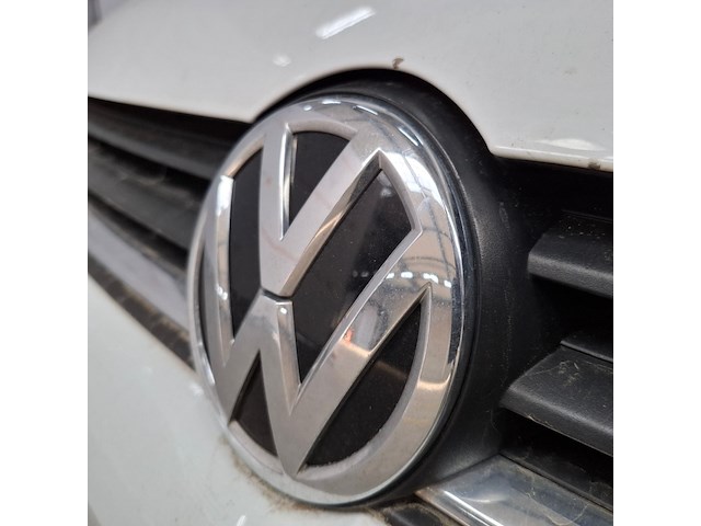 Personenauto, volkswagen, polo, 1.2 tsi highline, 2017 - afbeelding 64 van  71