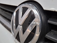 Personenauto, volkswagen, polo, 1.2 tsi highline, 2017 - afbeelding 64 van  71