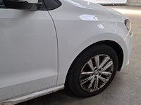 Personenauto, volkswagen, polo, 1.2 tsi highline, 2017 - afbeelding 56 van  71