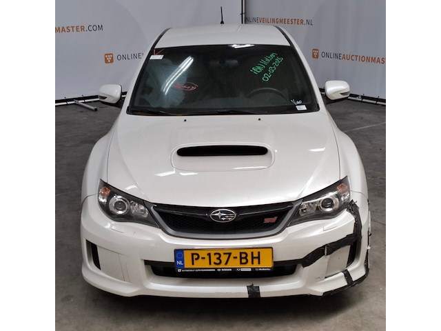Personenauto, volkswagen, polo, 1.2 tsi highline, 2017 - afbeelding 69 van  71