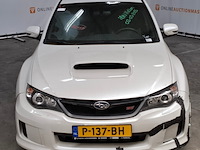 Personenauto, volkswagen, polo, 1.2 tsi highline, 2017 - afbeelding 69 van  71