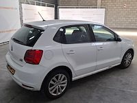 Personenauto, volkswagen, polo, 1.2 tsi highline, 2017 - afbeelding 67 van  71