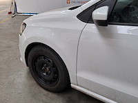 Personenauto, volkswagen, polo, 1.2 tsi highline, 2017 - afbeelding 71 van  71
