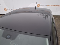 Personenauto volkswagen, polo 1.2 tsi highline, zwart, bouwjaar 2010 - afbeelding 6 van  41