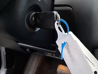 Personenauto volkswagen, polo 1.2 tsi highline, zwart, bouwjaar 2010 - afbeelding 21 van  41