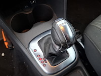 Personenauto volkswagen, polo 1.2 tsi highline, zwart, bouwjaar 2010 - afbeelding 24 van  41