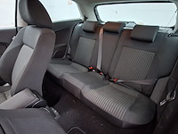 Personenauto volkswagen, polo 1.2 tsi highline, zwart, bouwjaar 2010 - afbeelding 27 van  41