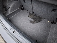 Personenauto volkswagen, polo 1.2 tsi highline, zwart, bouwjaar 2010 - afbeelding 29 van  41