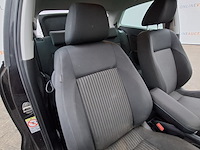 Personenauto volkswagen, polo 1.2 tsi highline, zwart, bouwjaar 2010 - afbeelding 32 van  41