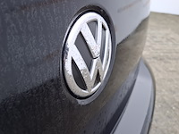 Personenauto volkswagen, polo 1.2 tsi highline, zwart, bouwjaar 2010 - afbeelding 35 van  41