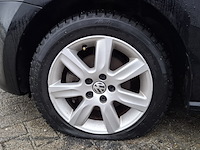 Personenauto volkswagen, polo 1.2 tsi highline, zwart, bouwjaar 2010 - afbeelding 41 van  41