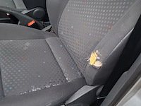 Personenauto, volkswagen, polo 1.4-16v, 2004 - afbeelding 9 van  10