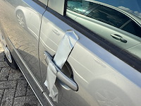 Personenauto, volkswagen, polo, 1.4-16v athene, grijs, 2004 - afbeelding 4 van  14