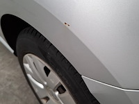 Personenauto, volkswagen, polo, 1.4-16v comfortline, 2010 - afbeelding 4 van  66