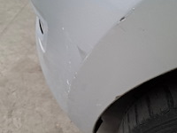 Personenauto, volkswagen, polo, 1.4-16v comfortline, 2010 - afbeelding 6 van  66