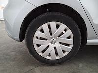 Personenauto, volkswagen, polo, 1.4-16v comfortline, 2010 - afbeelding 13 van  66