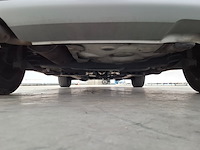 Personenauto, volkswagen, polo, 1.4-16v comfortline, 2010 - afbeelding 14 van  66