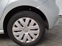 Personenauto, volkswagen, polo, 1.4-16v comfortline, 2010 - afbeelding 16 van  66