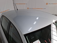 Personenauto, volkswagen, polo, 1.4-16v comfortline, 2010 - afbeelding 17 van  66