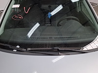 Personenauto, volkswagen, polo, 1.4-16v comfortline, 2010 - afbeelding 18 van  66