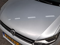 Personenauto, volkswagen, polo, 1.4-16v comfortline, 2010 - afbeelding 19 van  66