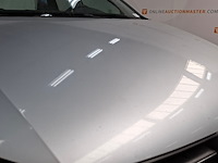Personenauto, volkswagen, polo, 1.4-16v comfortline, 2010 - afbeelding 20 van  66