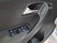 Personenauto, volkswagen, polo, 1.4-16v comfortline, 2010 - afbeelding 22 van  66