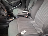 Personenauto, volkswagen, polo, 1.4-16v comfortline, 2010 - afbeelding 25 van  66